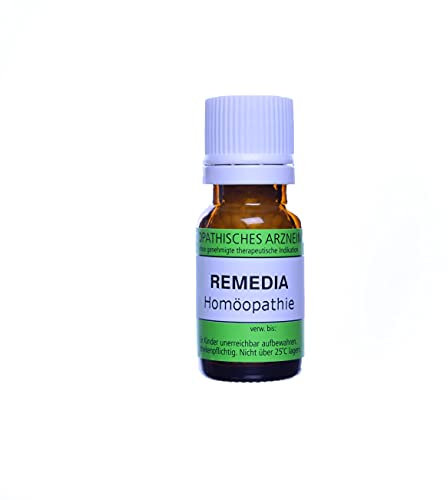 Cuprum arsenicosum C30, 10g Globuli