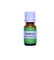 Cuprum arsenicosum C30, 10g Globuli
