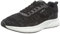 CMP Damen nhekkar wmn fitnessschoen Walking Schuh, Schwarz, 41 EU