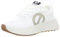 No name Carter Fly W 01LNVDMS0418, Basket - 38 EU