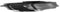 Topeak Free Pack Df Saddle Support One Size