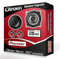 Nemo Speaker upgrade Front Door Pioneer car speakers 4 10cm 210W
