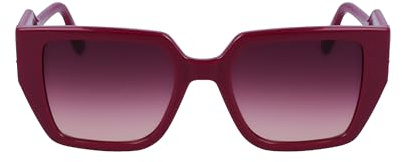 KARL LAGERFELD Unisex Karl Lagerfeld Brille Sunglasses
