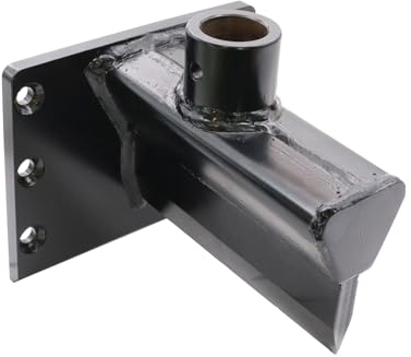 SECURA Spaltkreuz kompatibel mit Lumag HEZ-22 Holzspalter