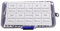 9 Werte 72-teiliges Sortiment An Trägen Glasrohrsicherungen 6 X 30 Mm 250 V 0,5 A A 3 A 5 A 10 A 15 A 20 A 30 A Sicherungen Glasrohr 6 X 30 Mm Träge Glasrohrsicherungen