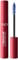IsaDora The Build Up Mascara Extra Volume (Royal Blue 03, 10 ml)