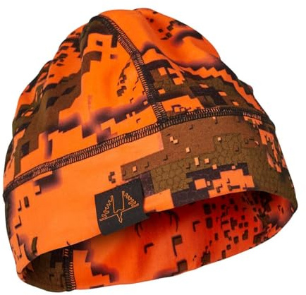 SwedTeam Alpha Beanie