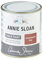 Annie Sloan Chalk Paint 500 ml (Scandinavian Pink)
