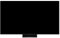 TCL TV Mini LED 4K 189 cm TV 4K QLED Mini-LED 144Hz 75C849