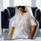 NdxQWtU Shah Rukh Khan Decke, weiche, warme Fleecedecke für Sofa, Büro, Auto, Camping, Yoga, Reisen, Überwurfdecken, 152,4 x 127 cm