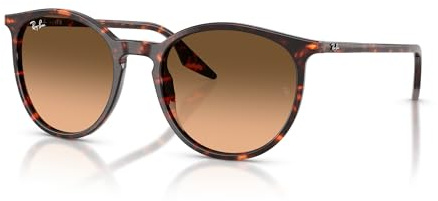 Ray-Ban Unisex Rb2204 Modern