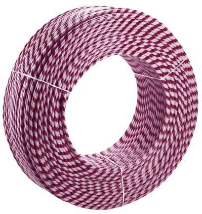 Rehau Rautherm Neo-X5 K Rohr 16 x 1,5 mm, Bund 240 m