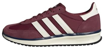 adidas Run 70s 2.0 Shoes