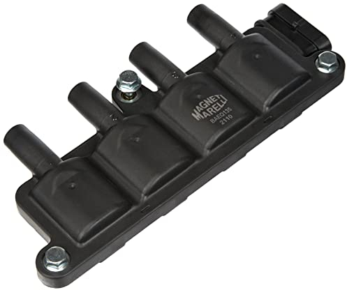 Magneti Marelli 060717135012 Zündung und Heizung