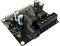 HiFiBerry AMP2 - Amplificateur Raspberry Pi Noir Tableau Noir Stéréo
