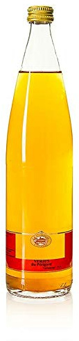 Le Comptoir Colonial Verjus aus dem Périgord, 750 ml