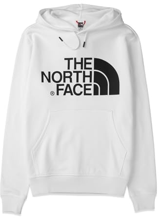 THE NORTH FACE Men's Sweatshirt-nf0a3xydfn4 Hiking Shirt