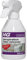 HG Perspiration, Sweat And Deodorant Stain Remover Spray 250ml For Any Fabric 1-4 bottles, from £8.69 (1 Bottle)