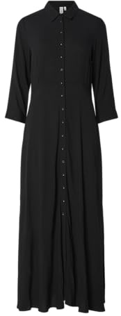 YAS Female Kleid YASSAVANNA | Dress