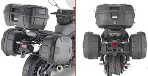 Givi PL2148