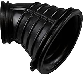 Manchon filtre a air mecaboite oem tzr/xpower toutes annees (4yve445310000)