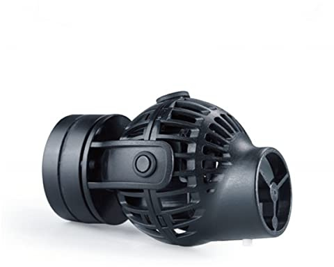ZTBH Power Water Pumps 500-5000L/H CWP-5000 Circulation and Wave Pump Water Pumps & Accessories