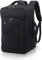 5 Cities 40x20x25 Ryanair Maximale Größe Reisegepäck Handgepäck Reisetasche Untersitz Flugtasche Mit 2 Jahre GARANTIE