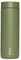 MiiR, 360 Traveler, vakuumisoliert, Evergreen, 473 ml, TRV1SV16213