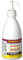 Holzleim Kunstharzleim für Lebendsmittel BINDAN-IQ pH-neutral 280 g Flasche der intelligente Holzleim inkl. Leimpsachtel und Pinsel von E-Com24(Bindan IQ 280 gr.)