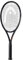 HEAD Challenge Lite Tennisschläger