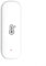 for ZIGBEE Smart Thermometer Hygrometer, for TUYA Temperature Humidity Detector Indoor Wireless Sensor Tester For Home Office Hotel