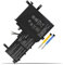 42Wh B31N1842 Batterie pour Asus VivoBook S15 S531 X531 K531 15 M513 K513 F513 S513 X513 S531FA S531FL K531FA K531FL X531FA X531FL M513IA M513UA K513EA K513EQ F513EA F513EP S513EA S513EP S513EQ V531FA