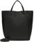Liebeskind Berlin Damen-Handtasche Hera Tote L I Handtasche Damen aus Leder mit zwei Rundhenkel und einem abnehmbaren Schulterhenkel I geräumiges Hauptfach mit Magnetknopfverschluss und ein Innenfäch