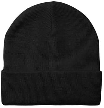 VERO MODA VMVILDE Beanie NOOS