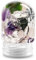 VitaJuwel GemPod BEAUTY | Edelsteinmodul für VitaJuwel Flaschen und Karaffen mit Amethyst, Rosenquarz, Jade & Bergkristall für Entspannung, Selbstliebe & Vitalität