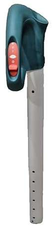 GREENELF MANICO FOLLETTO VK 140 COMPATIBILE