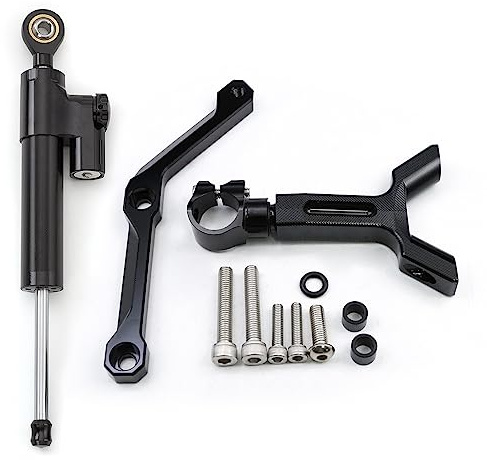 SIEVERT PRO 88 Titanium Aufschweißbrenner Set - 10m - 766215