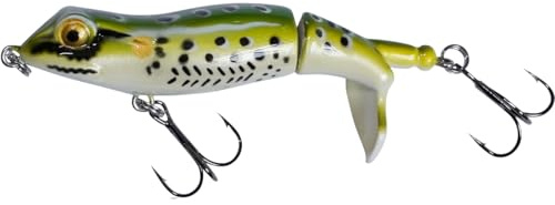 Balzer Rock The Frog 8cm/12g Frog