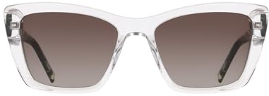DKNY Women's Sunglasses