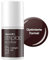 alessandro Striplac UV-Nagellack Midnight Red - Deckend & Kratzfest bis zu 15 Tage - Leichtes Auftragen - Schonende Abziehtechnologie - Vegan - Rot, 6,5ml