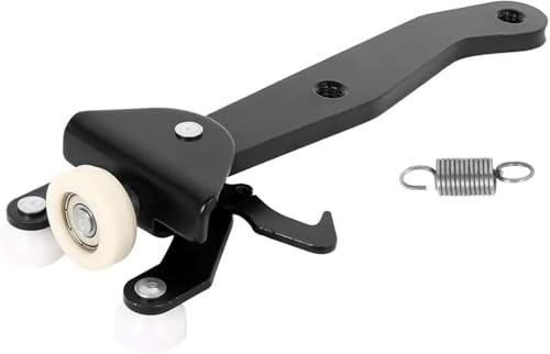 Car Hinge Stopper, for VW, for MK V 2003-2016 Car Door Hinge car Door Hinge
