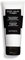 Sisley Paris Hair Rituel Crème Démêlante Restructurante 200 Ml Natural