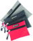 C.K Magma MA2740 3 Pocket Pack