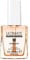Avon Nail Experts Ultimate Hardening Base Coat – replacement for Avon’s ridge filling base coat – 10ml