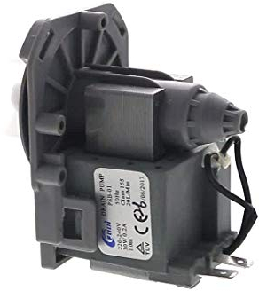 VALBERG, POMPE Lave-Vaisselle VIDANGE PSB-01 30W