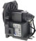 VALBERG, POMPE Lave-Vaisselle VIDANGE PSB-01 30W