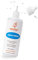 CAMOCLEAN - Wasserfilter - outdoor - Wasseraufbereiter Trinkwasser - Desinfektion - ideal für unterwegs - ohne Chlor - 100ml