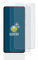 BROTECT Entspiegelungs-Schutzfolie für Samsung Galaxy S21 / 5G (2 Stück) Matte Displayschutz-Folie, Anti-Reflex, Anti-Fingerprint