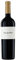 Felix Solis The Guv'nor Tempranillo Rotwein (12 x 0.75 l)
