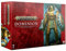 Games Workshop Warhammer Age of Sigmar: Dominion Vorherrschaft deutsch